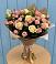 Букет цветов из: Розы в Березниках