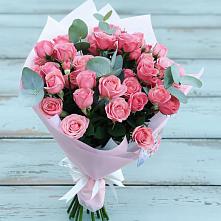 Букет Леди совершенство в Березниках